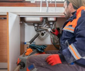 About Sewer Line Replacement Elkin, NC